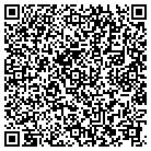 QR code with Ups & Downs Sportswear contacts
