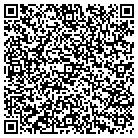 QR code with Angelos Crushed Concrete Inc contacts