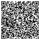 QR code with Torch Lake Cabins contacts