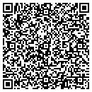 QR code with Francis Manufacturers Co contacts