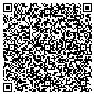 QR code with Force Motor Products contacts