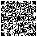 QR code with Sounds of City contacts