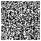 QR code with Heath Investment Properties contacts