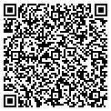 QR code with Woodsman contacts