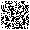 QR code with Taiko Device LTD contacts