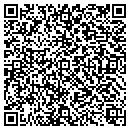QR code with Michael's Farm Market contacts