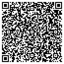 QR code with Lindall Motors Inc contacts