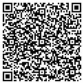 QR code with Ums Inc contacts