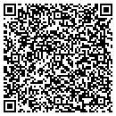 QR code with E M T Controls Inc contacts