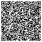 QR code with Dino's Landscaping contacts