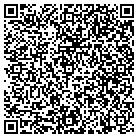 QR code with Still Waters Assisted Living contacts