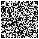 QR code with Admiral Tobacco contacts