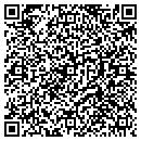 QR code with Banks Daycare contacts