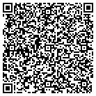 QR code with Branch County Road Commission contacts