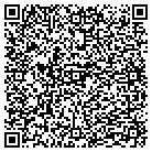 QR code with Probity Engineering Service LLC contacts