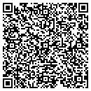 QR code with North Sails contacts