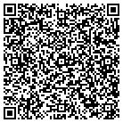 QR code with Somewhere In Time Bridal contacts