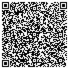 QR code with Foresters Regional Council contacts