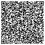 QR code with Dianamic Abrasive Products Inc contacts