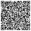 QR code with Fashion Bug contacts