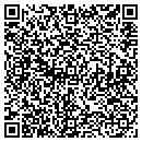 QR code with Fenton Systems Inc contacts