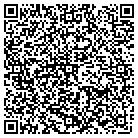QR code with Ludington Area Chmb of Comm contacts