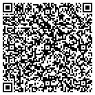 QR code with Bay Motor Products Inc contacts
