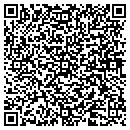 QR code with Victory Brand LLC contacts