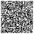 QR code with Ron's Used Cars & Tires contacts