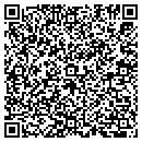 QR code with Bay Mart contacts