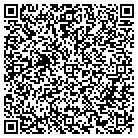 QR code with Country Packing Custom Butcher contacts