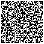 QR code with Antrim County Social Service Department contacts