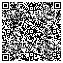 QR code with Excel Ice Cream Co contacts
