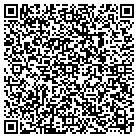 QR code with Kalamazoo Feild Office contacts