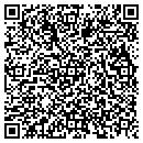 QR code with Munising Post Office contacts