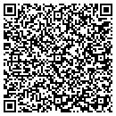 QR code with TRMI Inc contacts