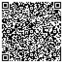 QR code with Oak Leaf Home contacts