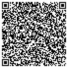 QR code with Whitmarsh Enterprises Inc contacts
