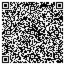 QR code with Lear Corporation contacts