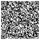 QR code with Mark Toth Commercial Broker contacts