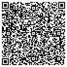 QR code with Eagle Picher Hillsdale contacts