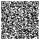 QR code with Tax Roll Department contacts