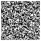 QR code with Prevention & Health Promotion contacts
