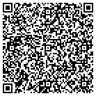 QR code with Farriers Auto Sls & Mini Stor contacts