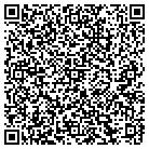 QR code with Harbour Inn On The Bay contacts