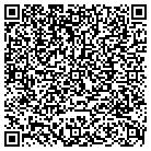 QR code with Pinetop-Lakeside Community Dev contacts