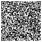 QR code with Pacific Gold Mortgage contacts