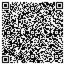 QR code with Mid Michigan Environ contacts