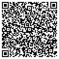 QR code with Worden Co contacts