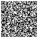 QR code with Andiamo Pizza Pie contacts